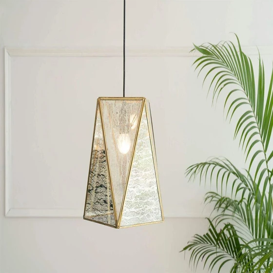 pendant-hanging-lamp-1.webp