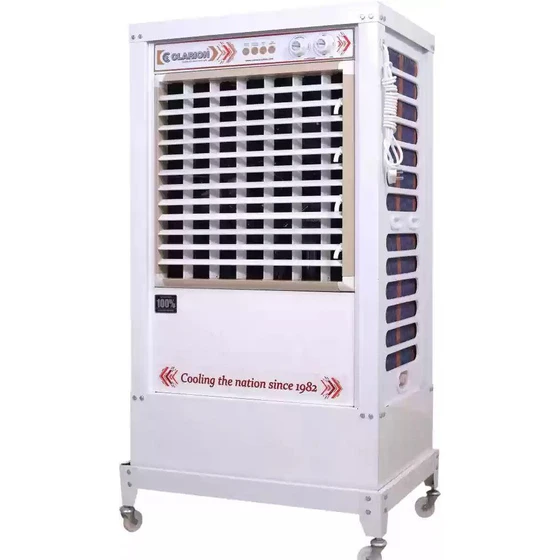 ss-air-cooler-2.webp