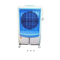 Fiber Aroking Air Cooler