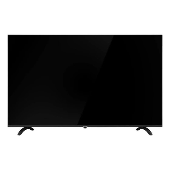 black-smart-led-tv-1.webp