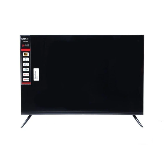 black-smart-led-tv-2.webp