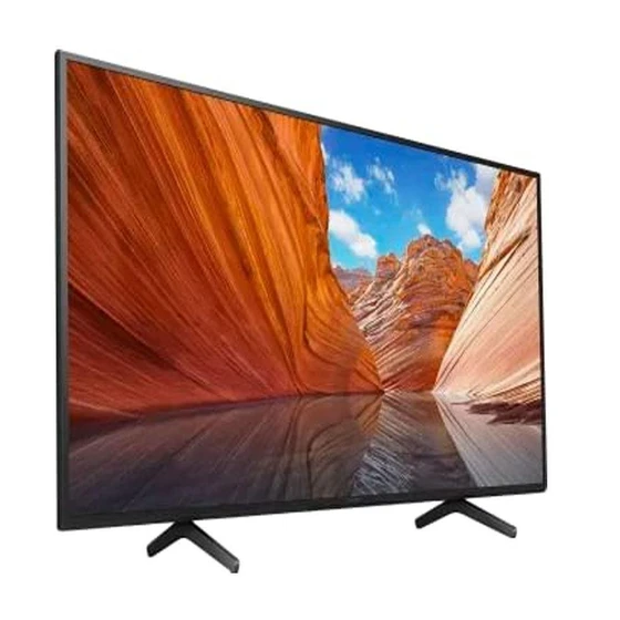 sony-smart-led-tv-2.webp