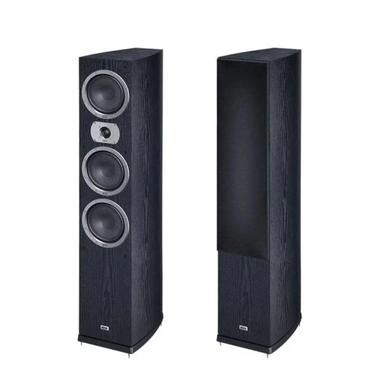 rectangular-tower-speaker-2.webp