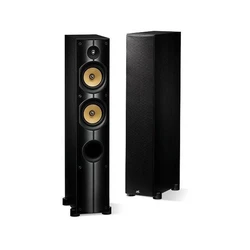 Rectangular Tower Speaker