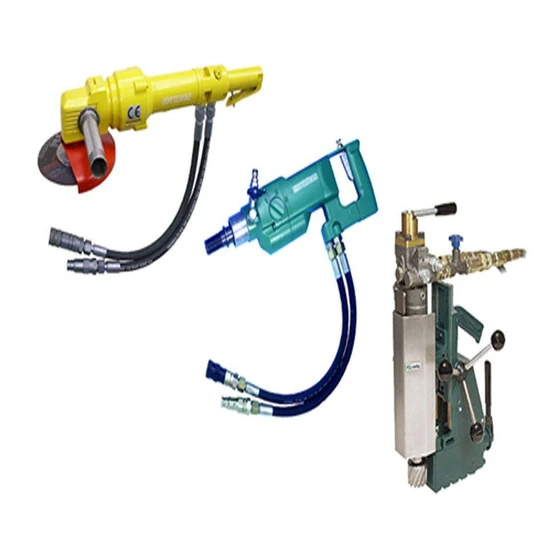 marine-power-tool-2.webp
