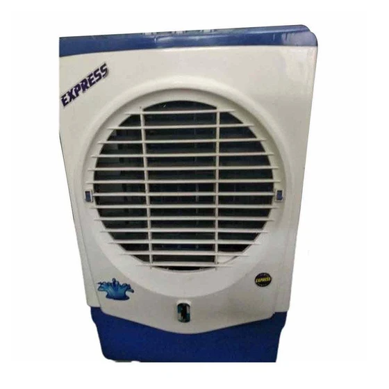 pvc-air-cooler-2.webp