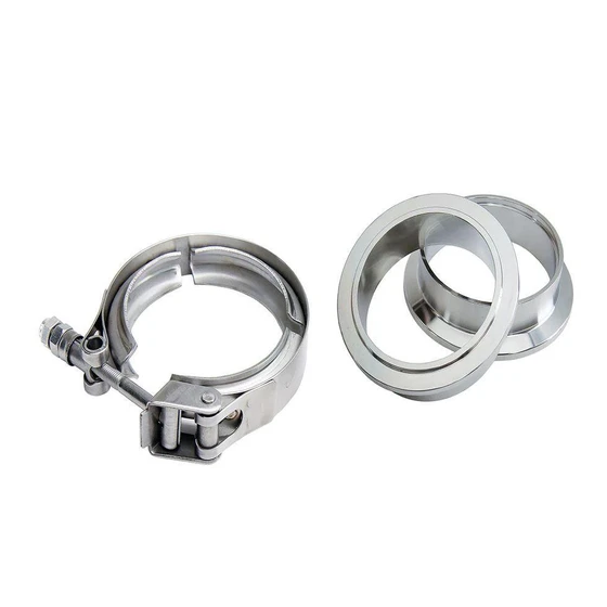 hose-aluminium-clamp-2.webp