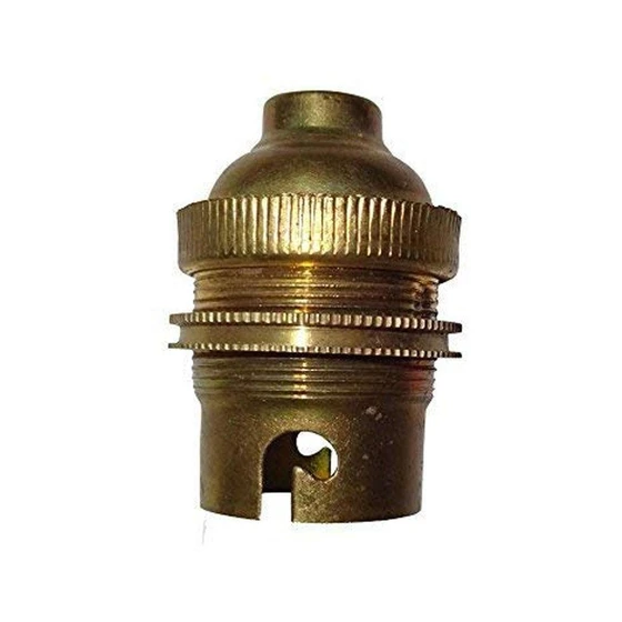 brass-lamp-holders-1.webp