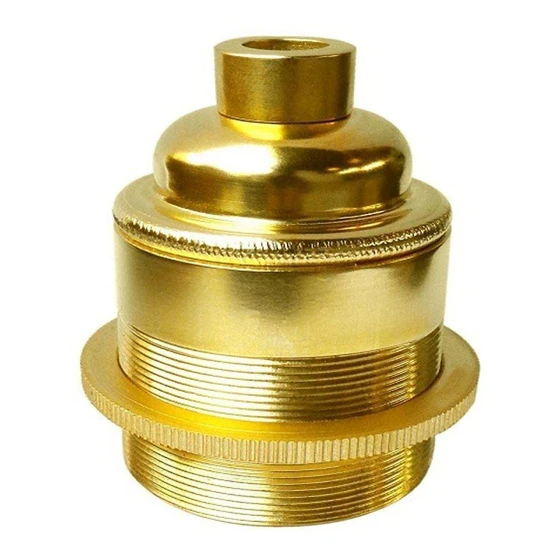 brass-lamp-holders-2.webp