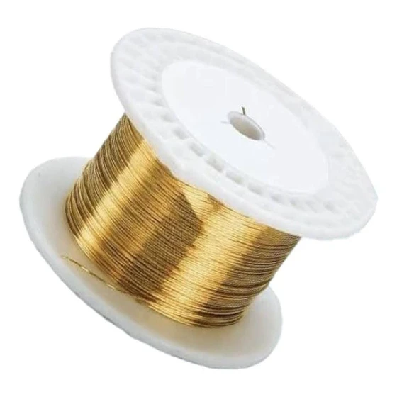golden-tungsten-wire-1.webp