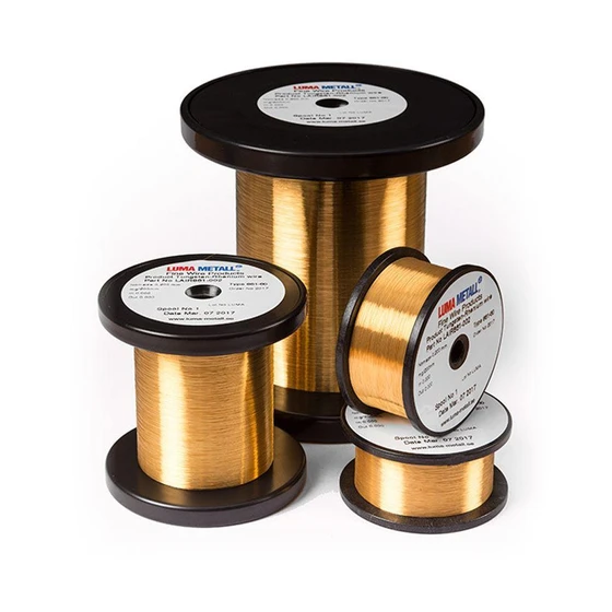 golden-tungsten-wire-2.webp
