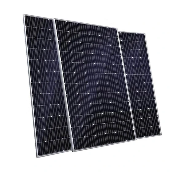 automatic-solar-panel-2.webp