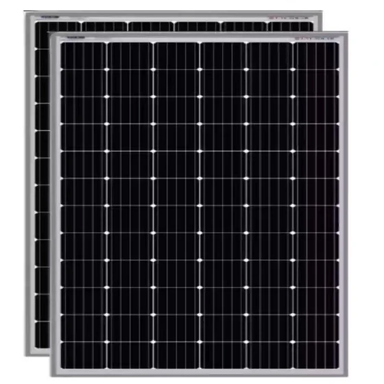 monocrystalline-solar-panel-1.webp