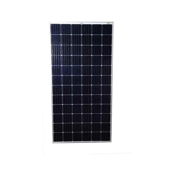 monocrystalline-solar-panel-2.webp