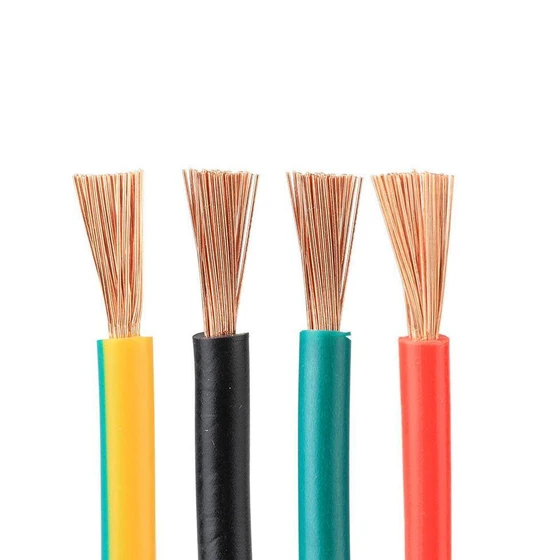 copper-electric-cables-2.webp