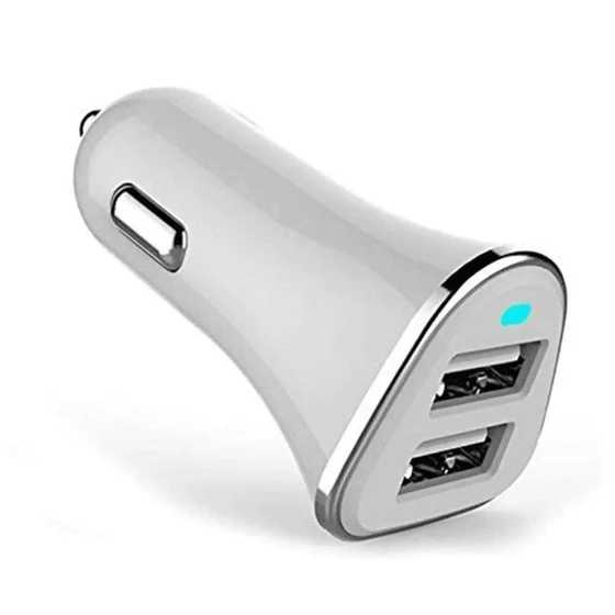 double-usb-car-mobile-charger-1.webp