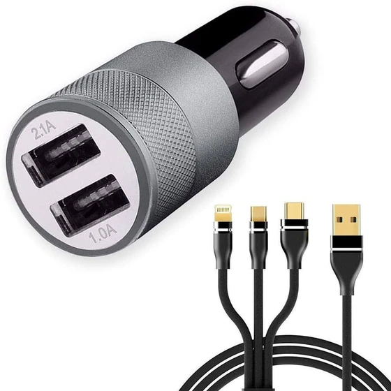 double-usb-car-mobile-charger-2.webp