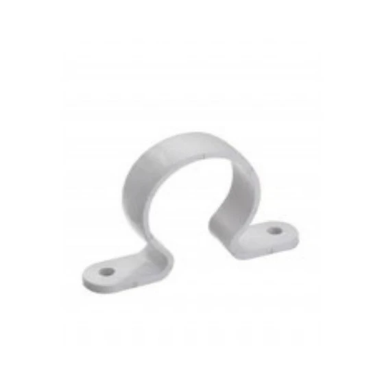 white-plastic-clamp-1.webp