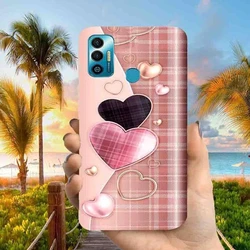 Matt Sublimation Cover