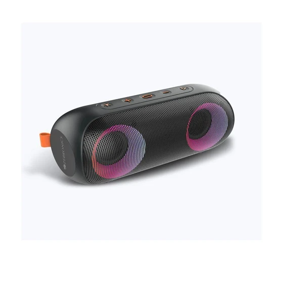 portable-speakers-2.webp
