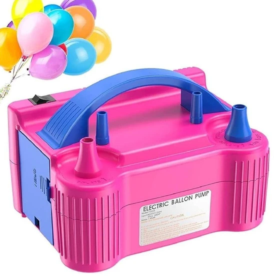 electric-balloon-pump-1.webp