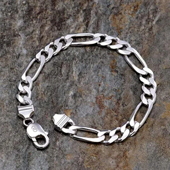 silver-mens-bracelet-2.webp