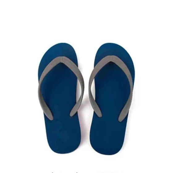 rubber-slipper-manufacturer.webp