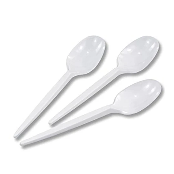 disposable-plastic-spoon-1.webp