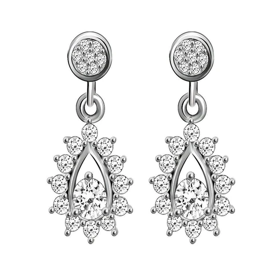 silver-sterling-earrings-1.webp