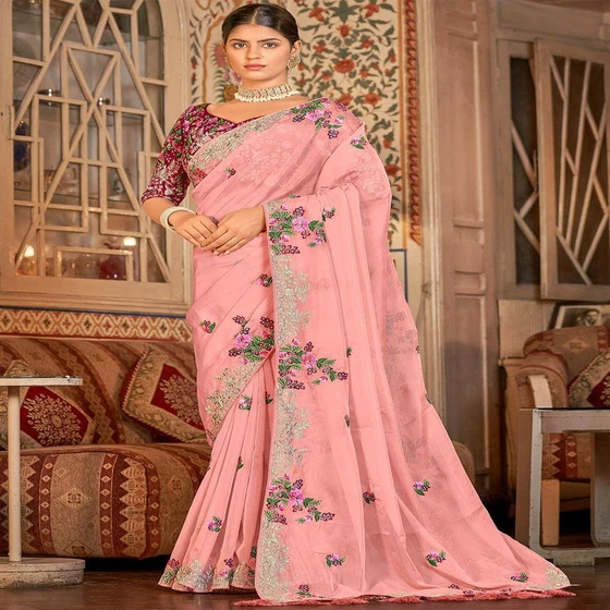 zari-embroidered-saree-1.webp