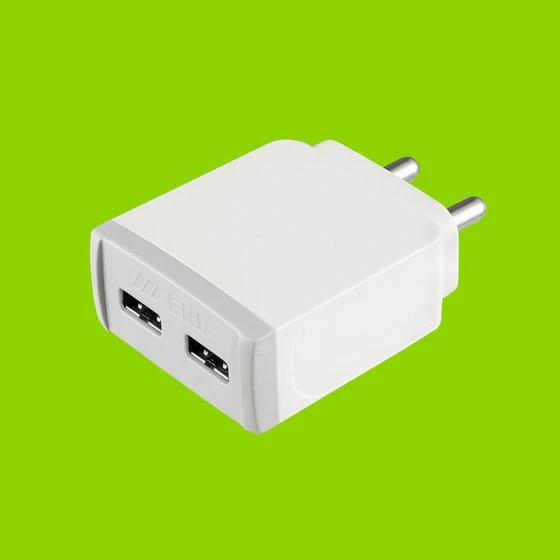 dock-couple-charger-1.webp