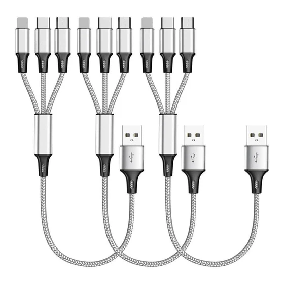 multi-charging-cable-1.webp