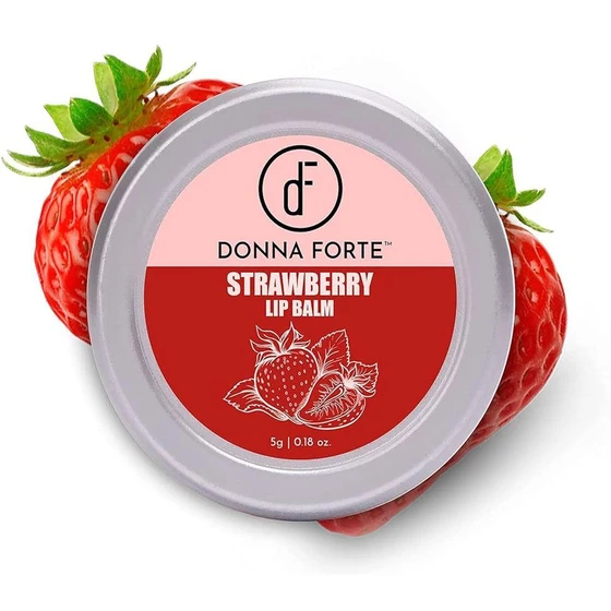 strawberry-lip-balm-2.webp