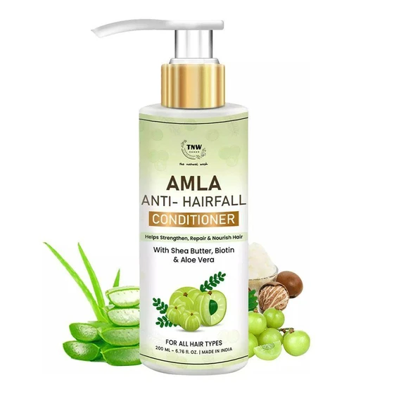amla-hair-conditioner-2.webp