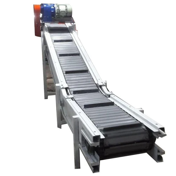 inclined-slat-conveyor-2.webp