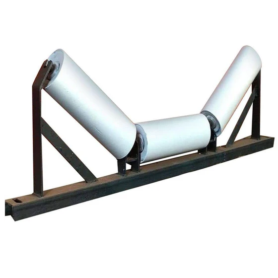conveyor-idler-roller-1.webp