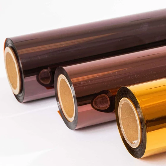 polyimide-plastic-film-2.webp