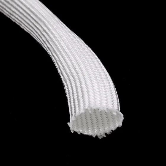 fiber-glass-sleevings-2.webp