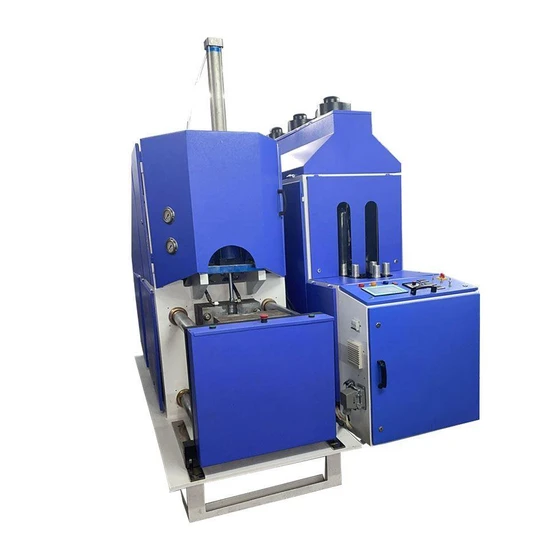 pet-blow-moulding-machine-1.webp