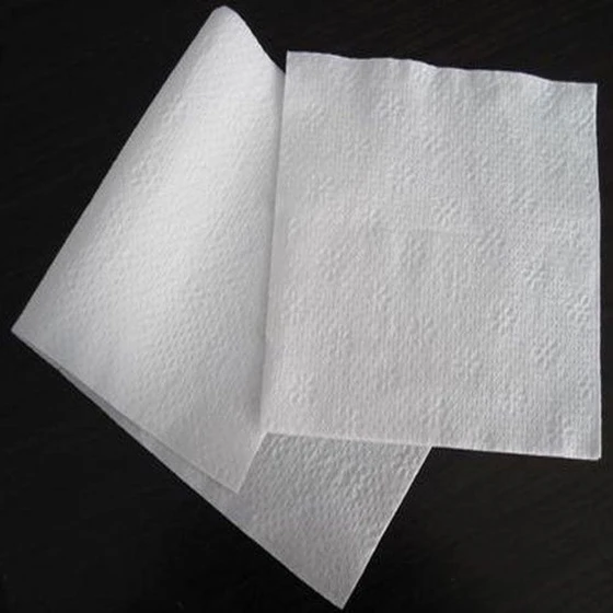 plain-tissue-paper-2.webp