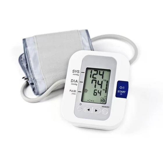 blood-pressure-meter-1.webp