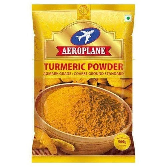 turmeric-powder-packaging-pouch-1.webp