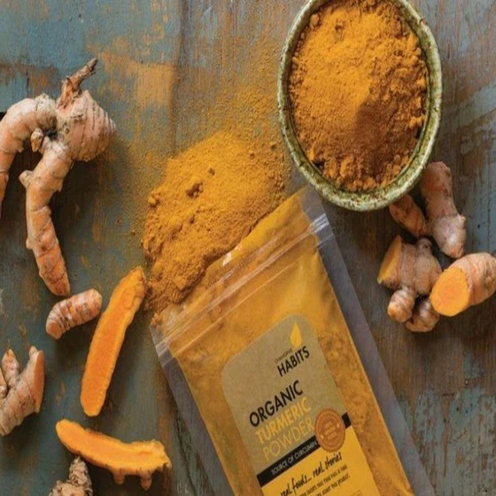 turmeric-powder-packaging-pouch-2.webp
