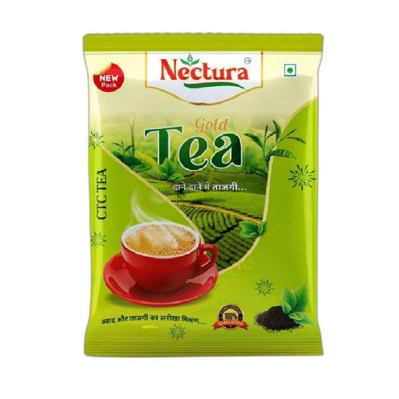 tea-packaging-pouch-1.webp