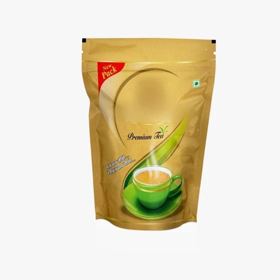 tea-packaging-pouch-2.webp