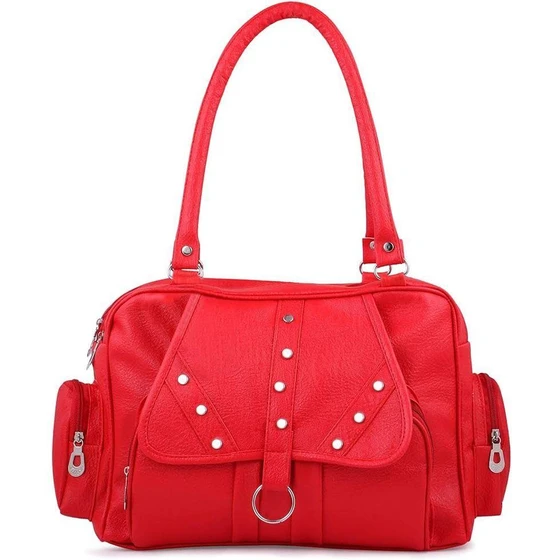 pu-shoulder-handbag-1.webp