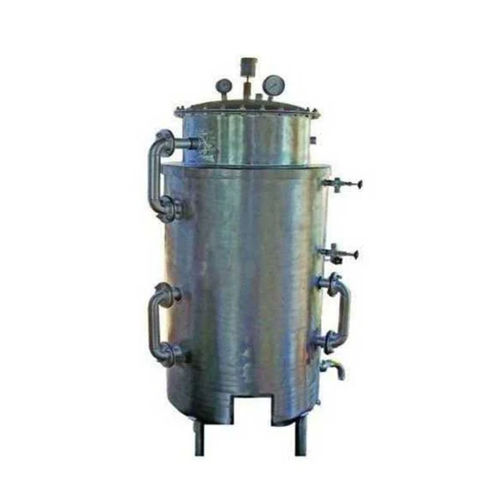 metal-steam-boiler-1.webp