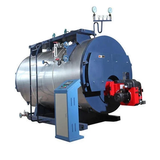 cast-iron-steam-boilers-1.webp