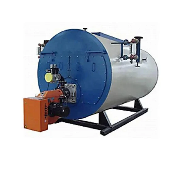 cast-iron-steam-boilers-2.webp