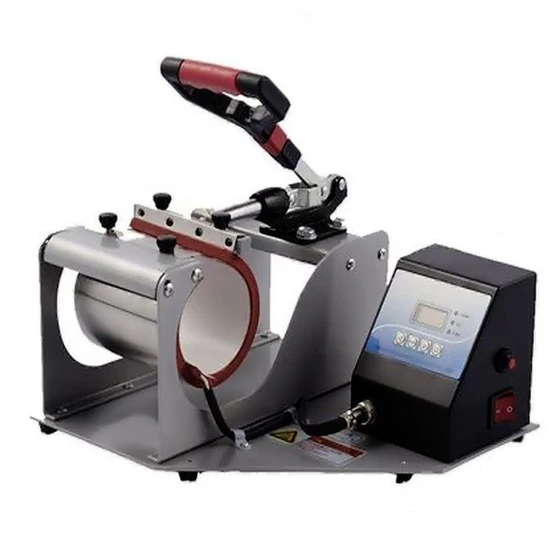 mug-heat-press-machine-1.webp